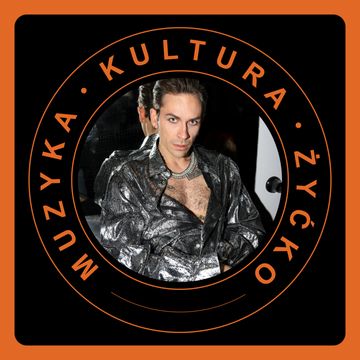 s0e14: Swiernalis - Parafrazując Franka Zappę tańczymy sobie o architekturze audiobook, Artur Rawicz