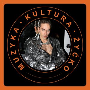 s0e14: Swiernalis - Parafrazując Franka Zappę tańczymy sobie o architekturze, Artur Rawicz