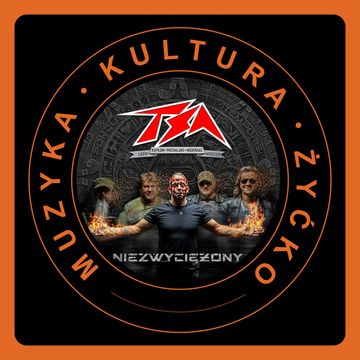 s0e45: TSA - MNKWL “Kto tu jest gówniarzem?” audiobook, Artur Rawicz