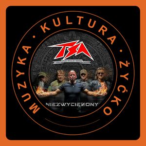 s0e45: TSA - MNKWL “Kto tu jest gówniarzem?”, Artur Rawicz