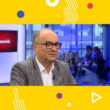 Tomasz Lis.: Włodzimierz Czarzasty, Sylwia Gregorczyk-Abram i Ryszard Petru (28.10) audiobook, Tomasz Lis