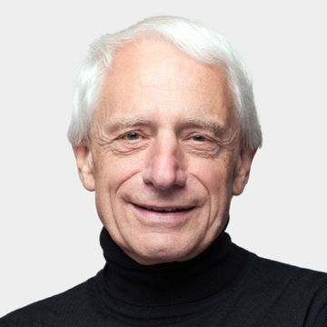 What Matters in Life? Meaning and Values in Existential Analysis - Alfried Längle, M.D., Ph.D., Dr. h.c. audiobook, Strefa Psyche Uniwersytetu SWPS