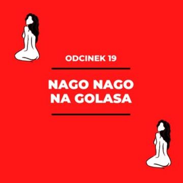 019 - Nago nago na golasa – Kitty Tease audiobook, Zorya Blue