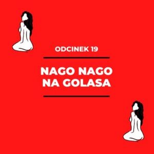 019 - Nago nago na golasa – Kitty Tease, Zorya Blue