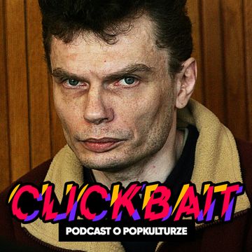 #64 - Skandal w Watykanie, polscy "Łowcy skór" i zniszczone "Sprostowanie" audiobook, zespół autorów