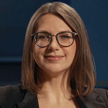 Joanna Orzeł - Jaka jest prawda o Polsce i Polakach przed Mieszkiem? audiobook, Patrycjusz Wyżga