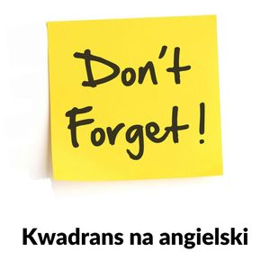 KNA: Lekcja 291 (wspominanie cz. 2), Szymon Marciniak