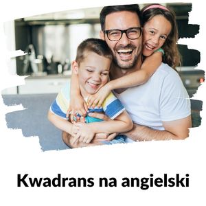 KNA: Lekcja 419 (dzień ojca), Szymon Marciniak