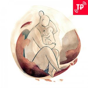 Połóg bez tabu, Karolina Przewrocka-Aderet, Małgorzata Frej