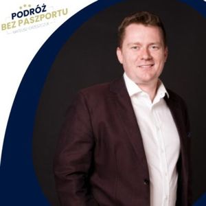Prezydent Dos Santos. Rządził Angolą twardą ręką przez prawie 40 lat, Mateusz Grzeszczuk