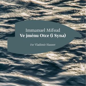 Ve jménu Otce (i Syna), Immanuel Mifsud