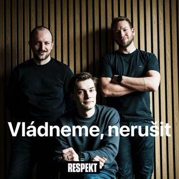 Zmizel Jiříkovský do Asie? Jak bitcoiny sejmuly Blažka a rozkývaly volební šance Spolu audiobook, Andrea Procházková, Erik Tabery