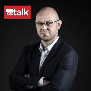 100 proc. chorobowego płatne od 1 dnia przez ZUS – autostrada do L4 audiobook, Dziennik Gazeta Prawna