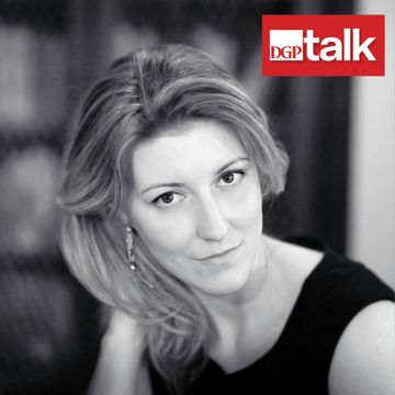 Antonia Grzelak: Koszyk podstawowych produktów spożywczych w stosunku do sierpnia 2022 roku podrożał o 86 proc. audiobook, Dziennik Gazeta Prawna