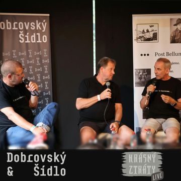 ČT jako první Babišova oběť. Už brzy na vaší obrazovce audiobook, Jan Dobrovský, Jan Sedmidubský, Jindřich Šídlo