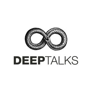 Deep Talks 12: Daniel Landa, Petr Ludwig