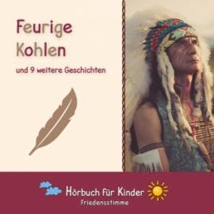 Feurige Kohlen und 9 weitere Geschichten, Traditional