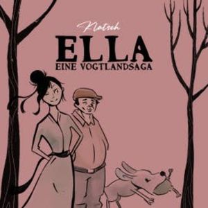 Folge 6: Klatsch, Sabine Maria Schoeneich