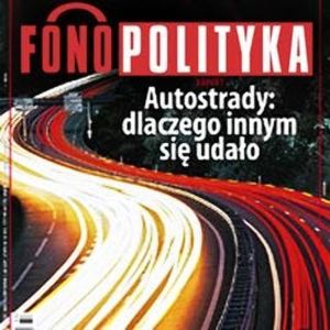 Fonopolityka 3, N/A