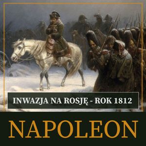 Inwazja na Rosję. Rok 1812, Roger Peyre