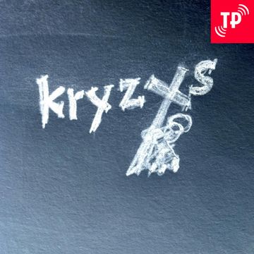 Kryzys w Kościele: upadek czy odnowa audiobook, Piotr Sikora, Zuzanna Radzik