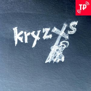Kryzys w Kościele: upadek czy odnowa, Piotr Sikora, Zuzanna Radzik