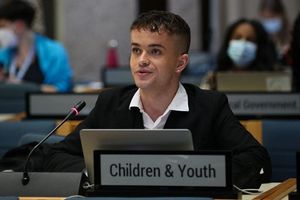 Lidi mi často říkali, že dělám kulturní války. Už se snažím nerozdělovat, Andrea Procházková, Erik Tabery