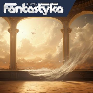 Nowa Audio Fantastyka. Odcinek 277. Niezniszczalna czesc ludzkiej natury audiobook, Agnieszka Wloka