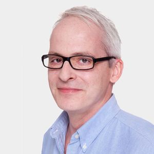 Połowa prawdy o samotności, czyli o pożytkach z odosobnienia - dr Jarosław Kulbat, Strefa Psyche Uniwersytetu SWPS