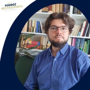 Prezydent Libanu Michel Aoun opuszcza urząd, Mateusz Grzeszczuk