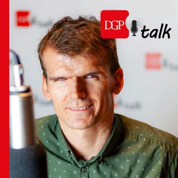 Ryczałt ewidencjonowany i karta podatkowa. Kto może płacić uproszczone podatki? audiobook, Dziennik Gazeta Prawna