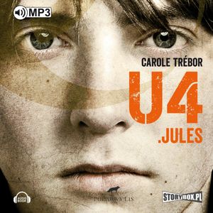 U4 Jules, Carole Trébor