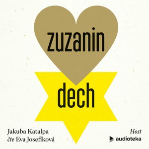 Zuzanin dech, Jakuba Katalpa