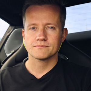 Biznes Klasa Young - Piotr Nowosielski, Łukasz Kijek