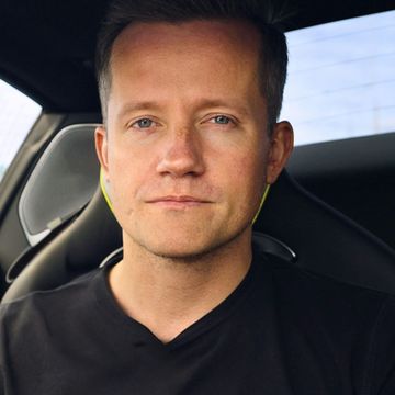 Biznes Klasa Young - Piotr Nowosielski audiobook, Łukasz Kijek