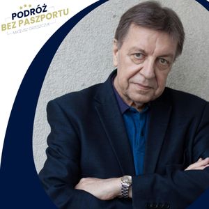 Brazylia uderza w posiadaczy broni, Mateusz Grzeszczuk