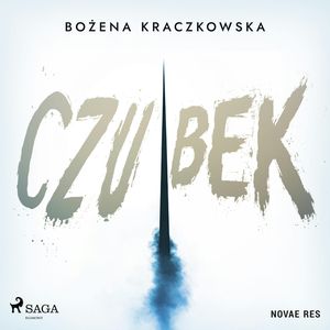 Czubek, Bożena Kraczkowska
