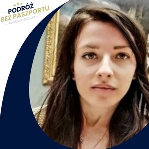 Czy Kenia wybaczy Brytyjczykom i Królowi Karolowi III?, Mateusz Grzeszczuk