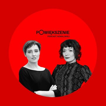 Czy opozycja dała się ograć Morawieckiemu? Dyskutują: Szczęśniak i Kowalska audiobook, OKO.press