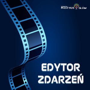 Edytor zdarzeń, Mistyka Słów, Paul Noise