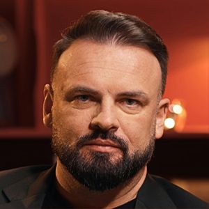 Grzegorz Filarowski- Oszut z Tindera chciał wykorzystać moją żonę, Kuba Jankowski