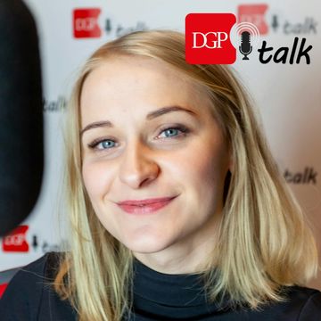 Kaśka Sochacka: „Wiśnia” to piosenka o wielowymiarowej tęsknocie audiobook, Dziennik Gazeta Prawna