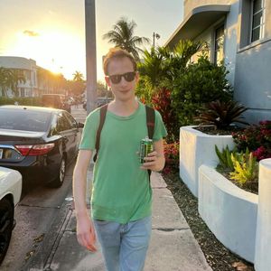 One Creep Show III: Książki z Biblioteki Creepowej, Amadeus Cichulski, Marcin Chmiel