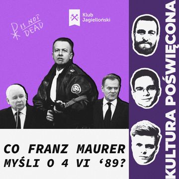 Psy i Glina. Prawda o polskiej transformacji audiobook, Bartosz Brzyski, Konstanty Pilawa, Piotr Kaszczyszyn