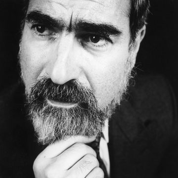 Rabinie, jak żyć? (Agnieszka Drotkiewicz) audiobook, Kwartalnik Przekrój