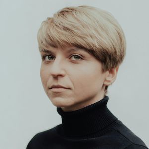 Radio Książki 150. Małgorzata Boryczka, Michał Nogaś