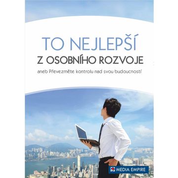 To nejdůležitější z osobního rozvoje audiobook, Dan Miller