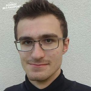 Walka Libanu o rozbrojenie Hezbollahu. Sytuacja w Iraku i Syrii, Mateusz Grzeszczuk