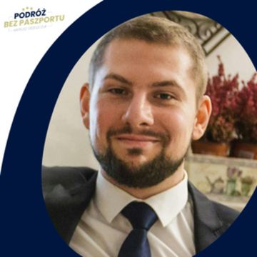 Wielka wojna chipowa już trwa. Stany Zjednoczone eskalują wojnę półprzewodnikową audiobook, Mateusz Grzeszczuk