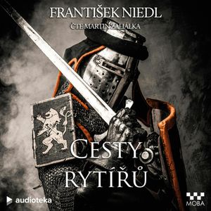 Cesty rytířů, František Niedl